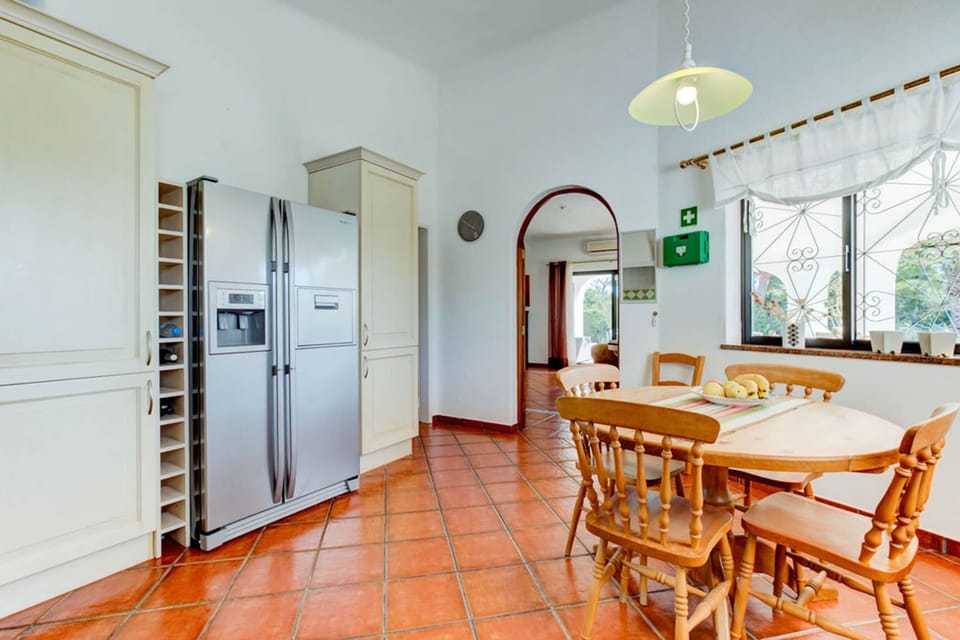 House | 4 bedrooms