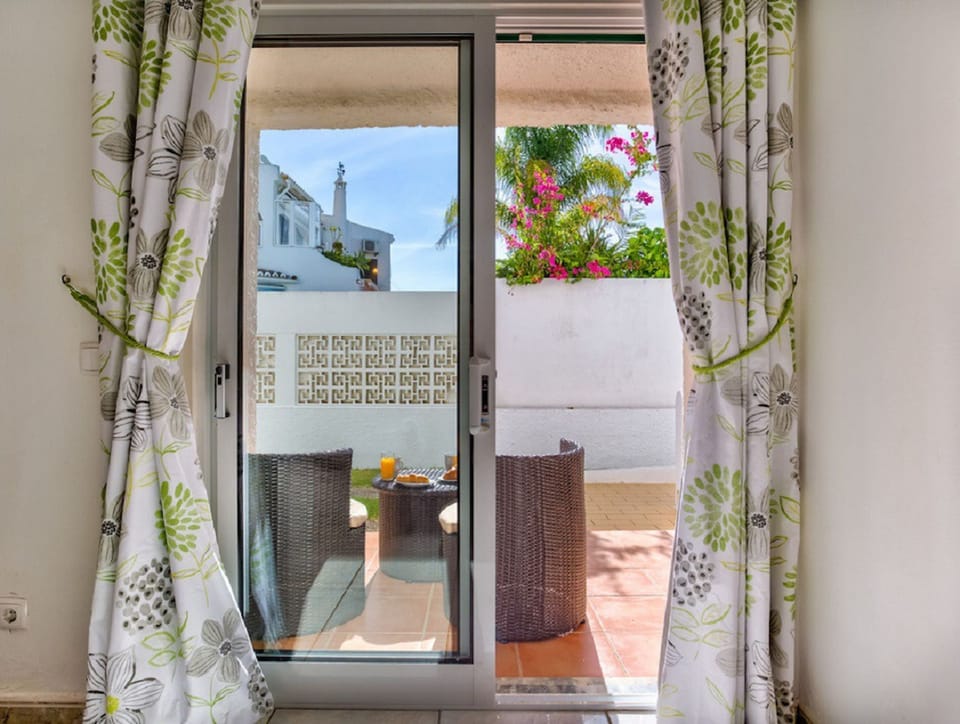 House | 4 bedrooms