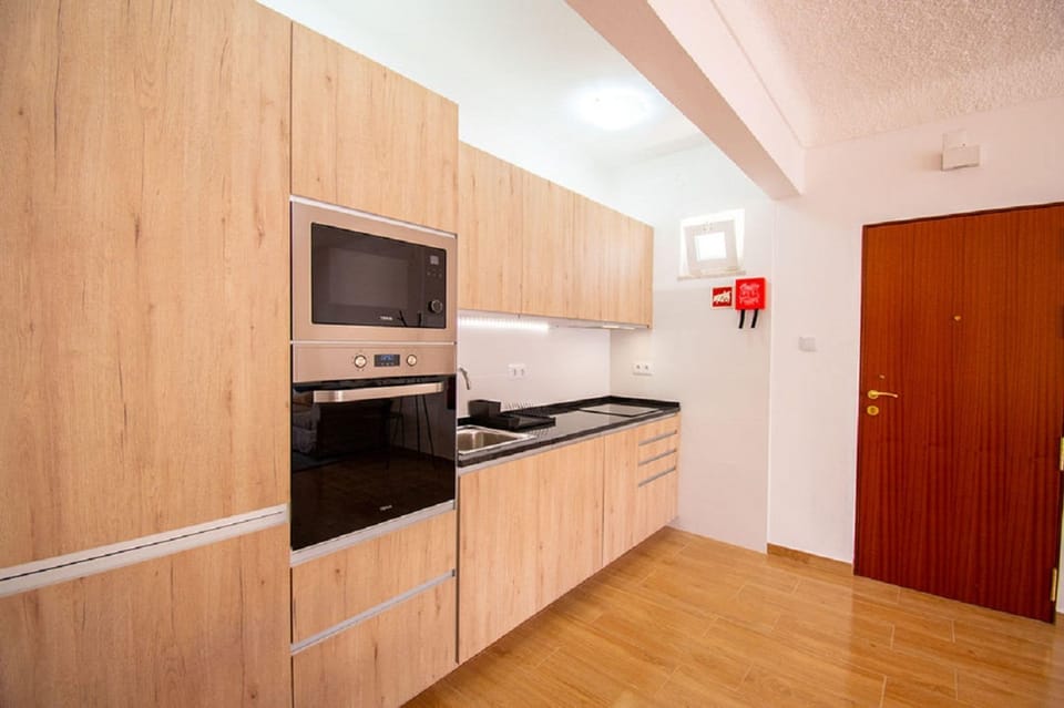 House, Smoking | 1 bedroom