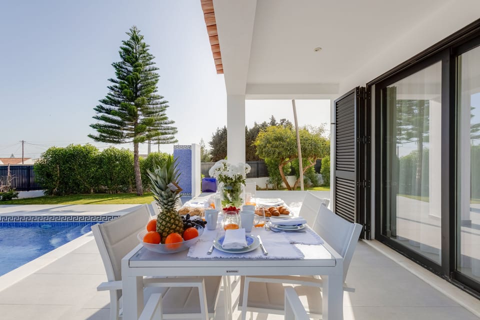 House | 3 bedrooms