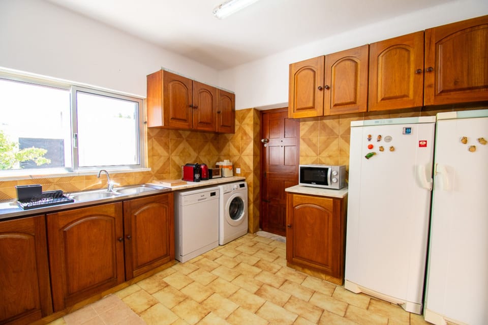 House | 3 bedrooms