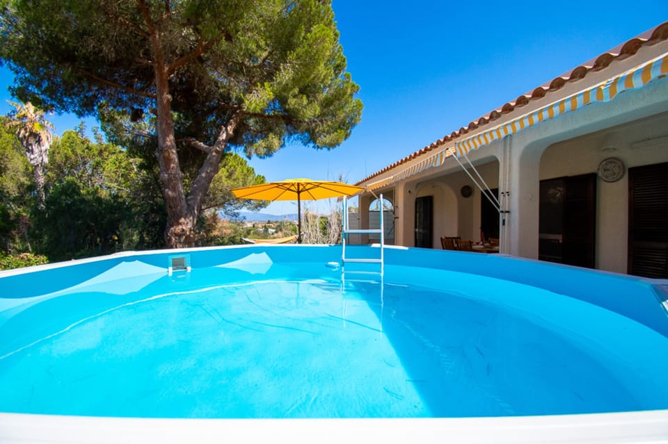 House | 3 bedrooms