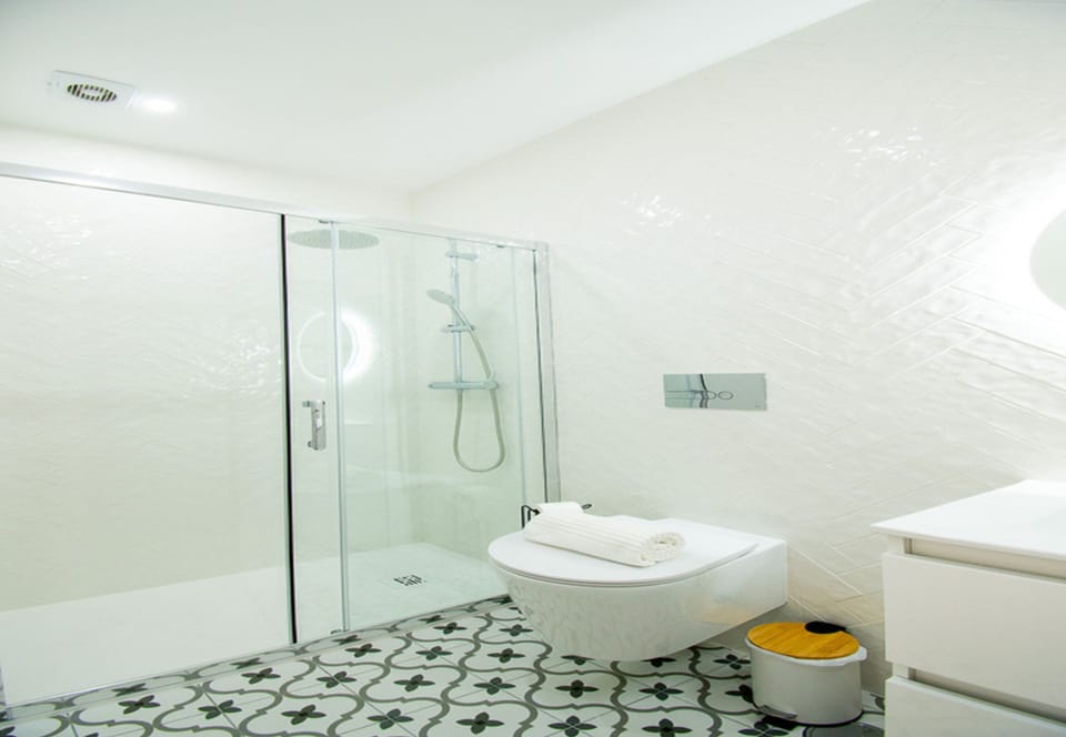 Beach House Apartment Apartment in Carvoeiro