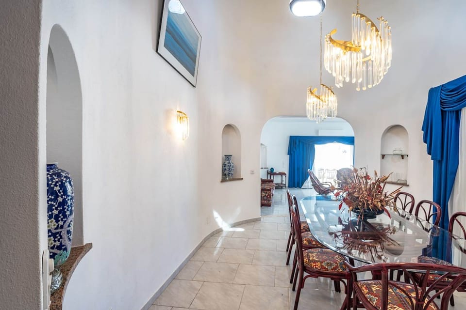House | 4 bedrooms