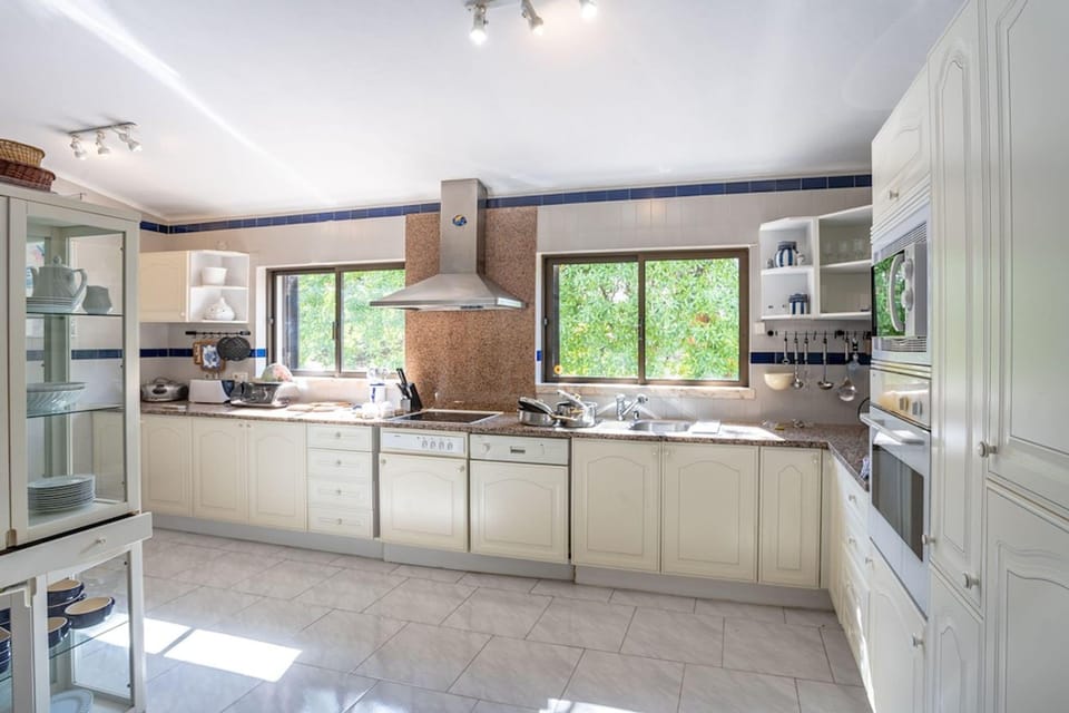 House | 4 bedrooms