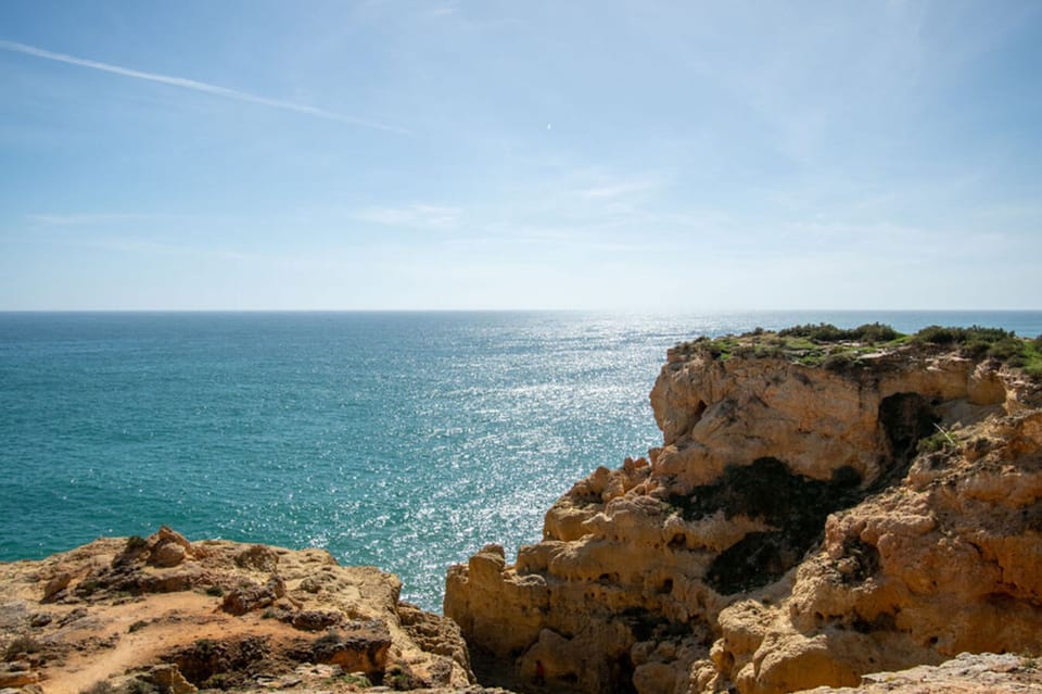 99B Hibiscus Monte Dourado Apartment in Carvoeiro