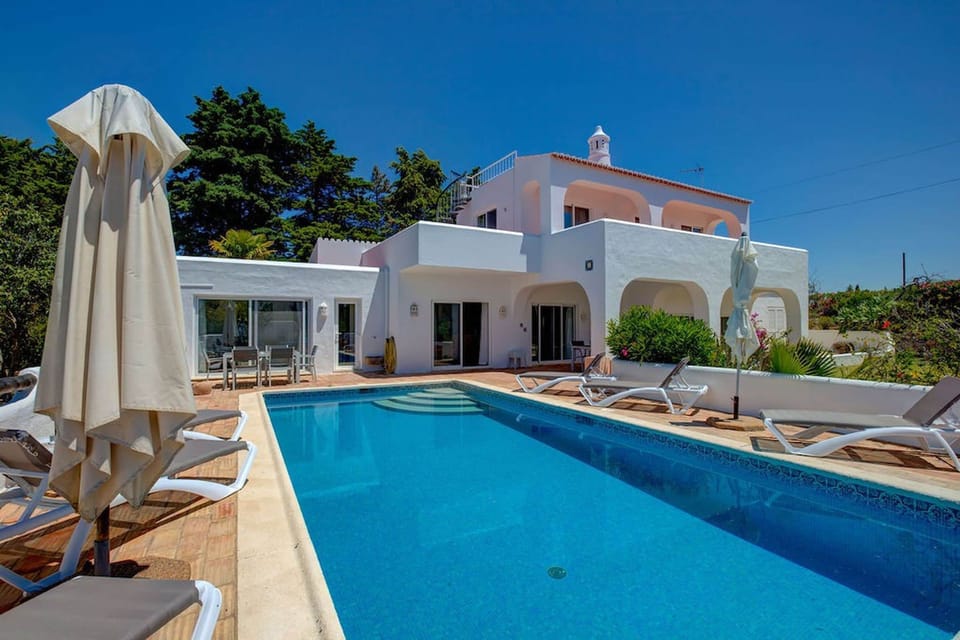 House | 5 bedrooms