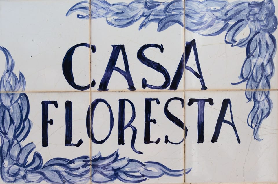 House | 3 bedrooms