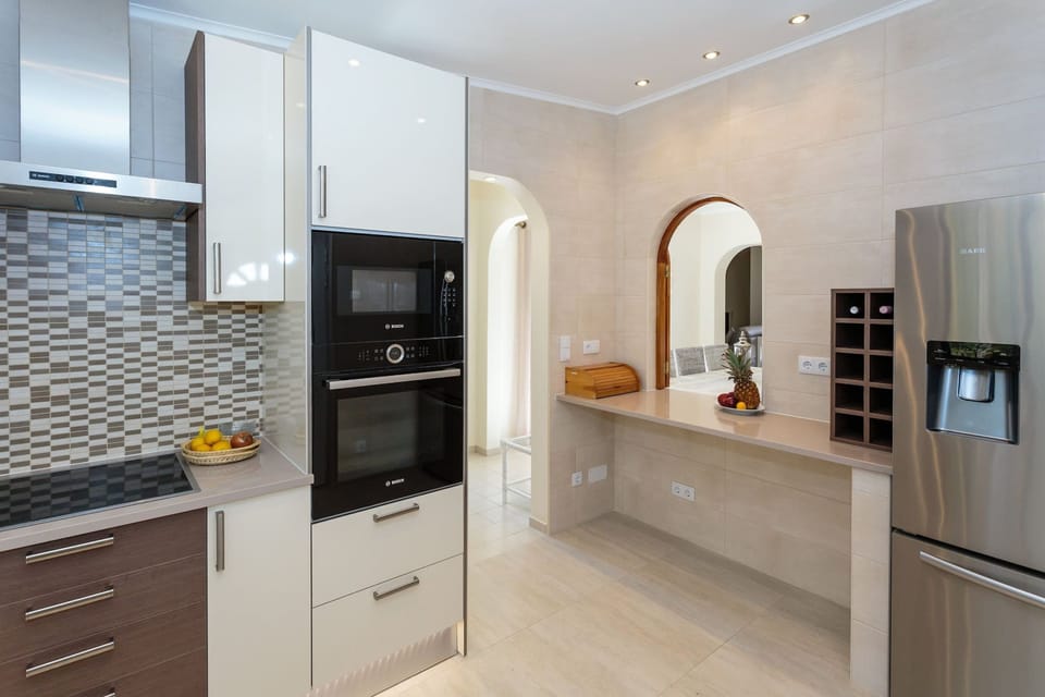 House | 3 bedrooms