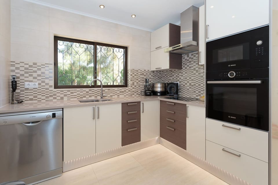 House | 3 bedrooms