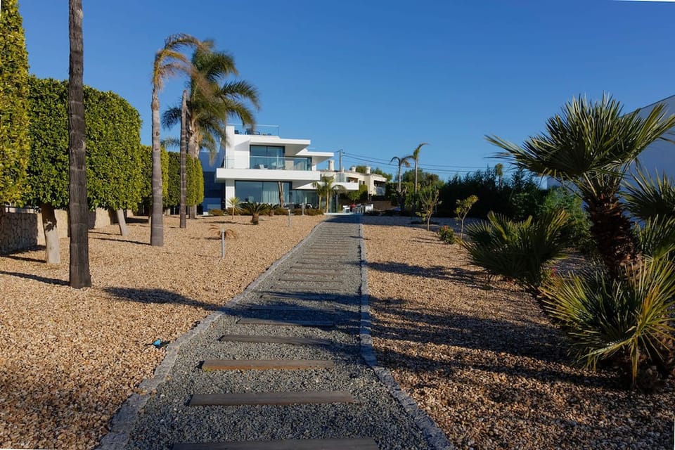 House | 4 bedrooms