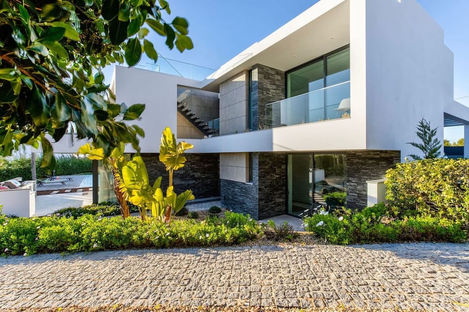 House | 4 bedrooms