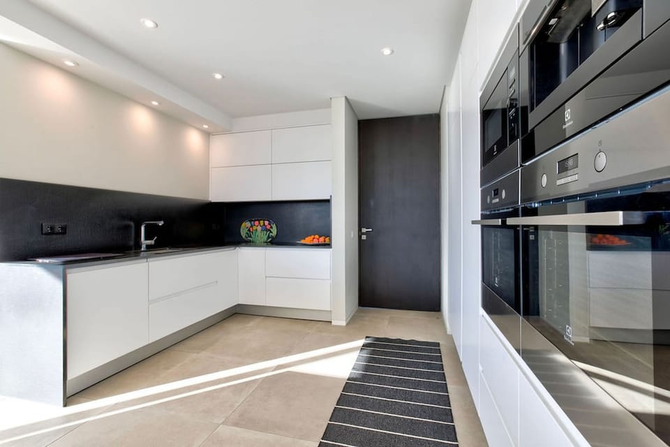 House | 4 bedrooms