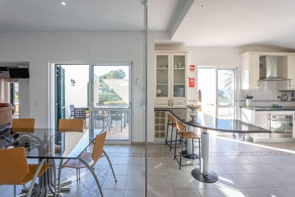 House | 5 bedrooms