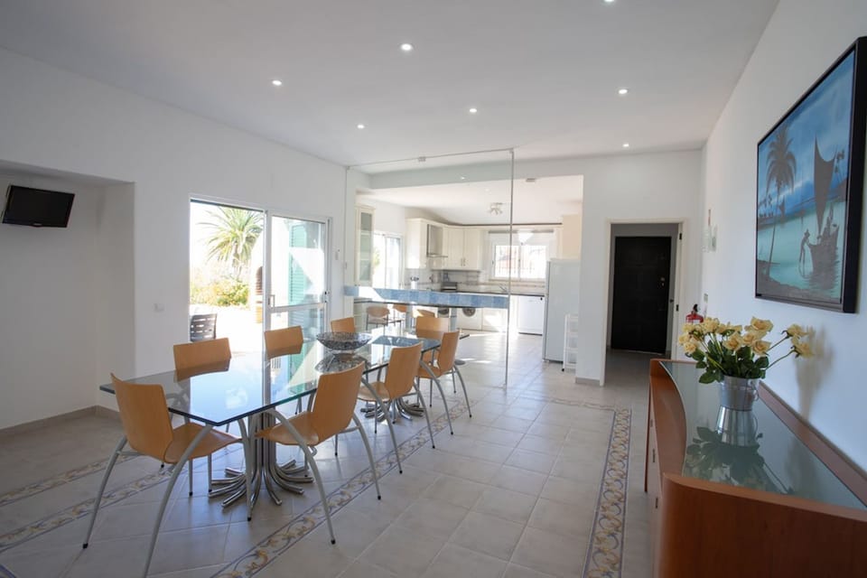 House | 5 bedrooms
