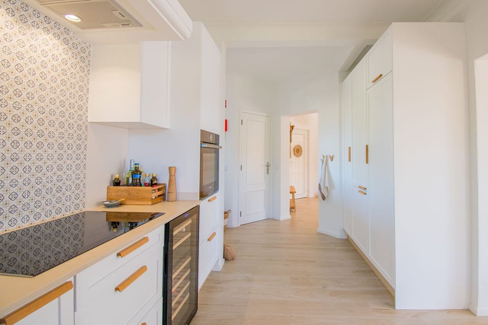 House | 3 bedrooms