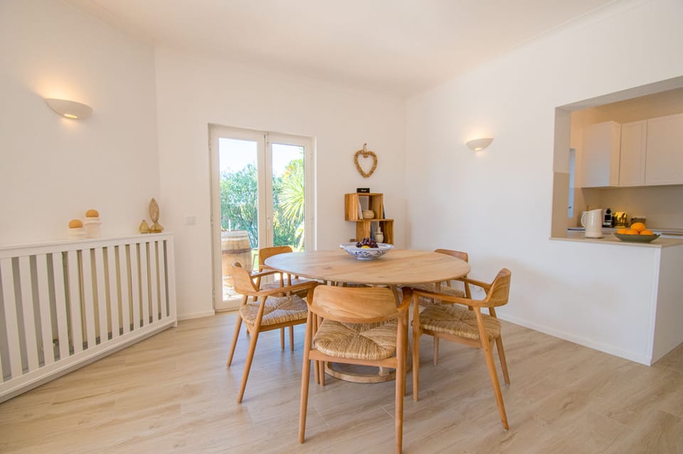 House | 3 bedrooms