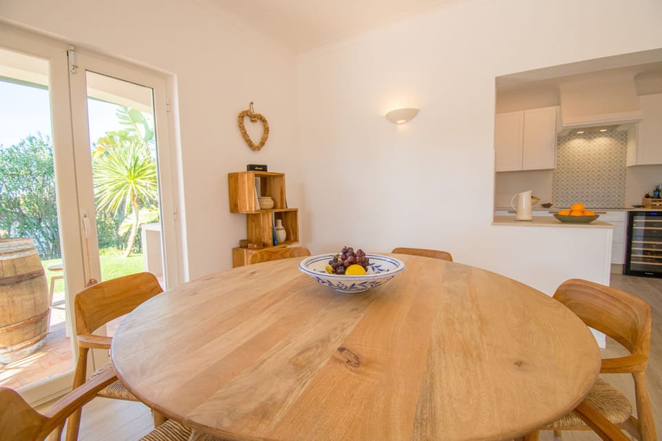 House | 3 bedrooms