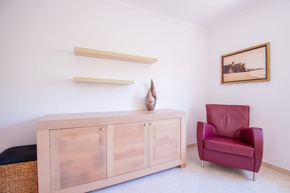 House | 3 bedrooms