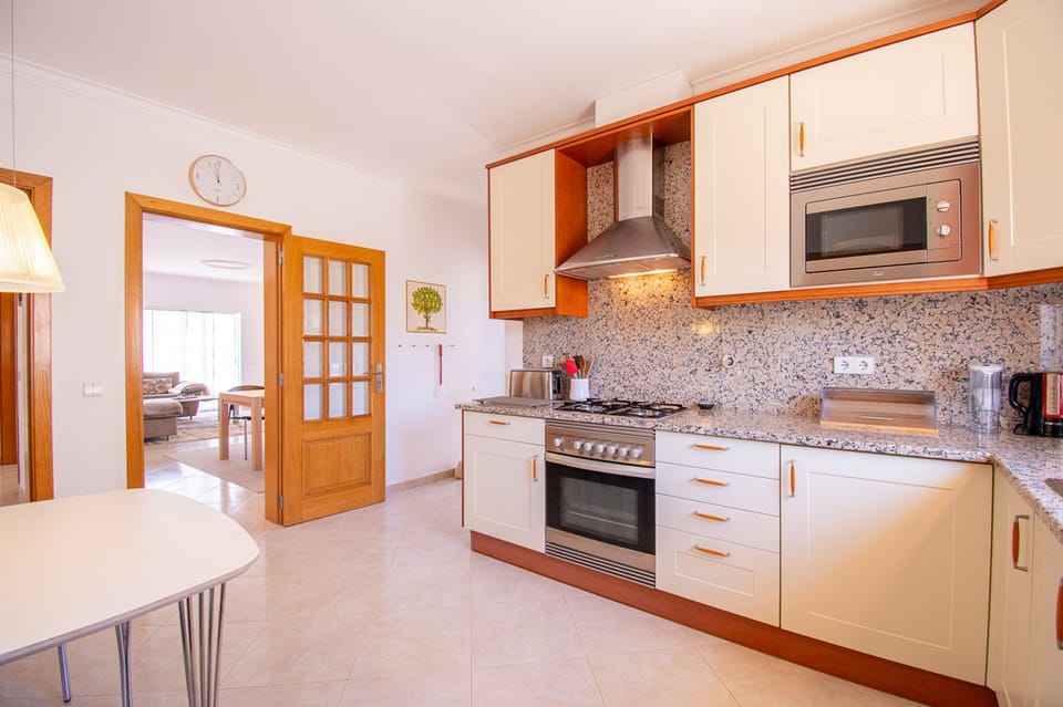 House | 3 bedrooms