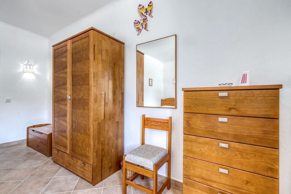 Villa | 3 bedrooms