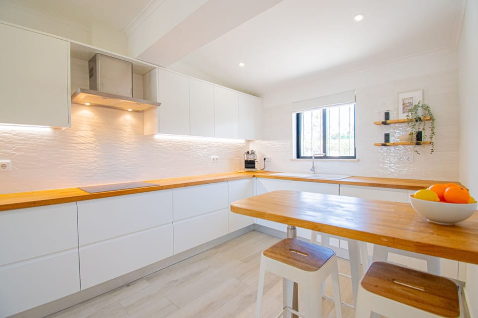 Apartment | 3 bedrooms