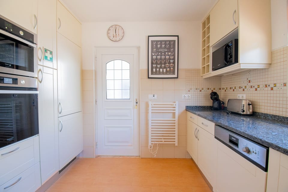 House | 3 bedrooms
