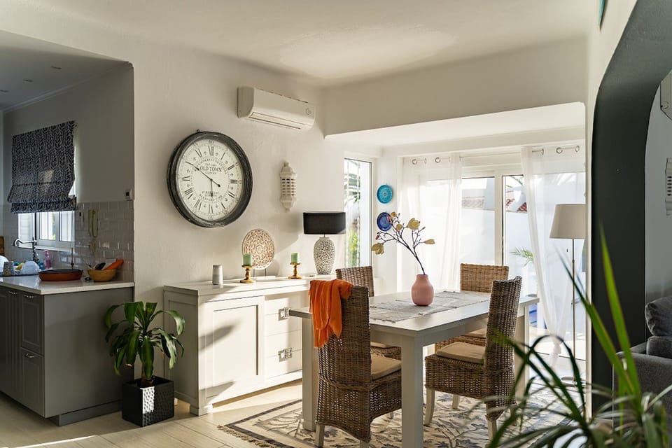 House | 3 bedrooms
