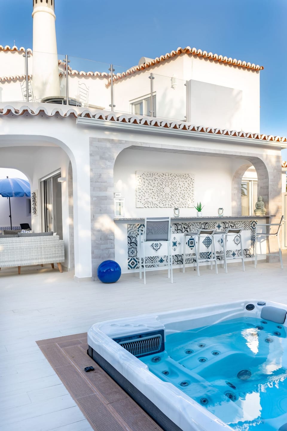 House | 3 bedrooms