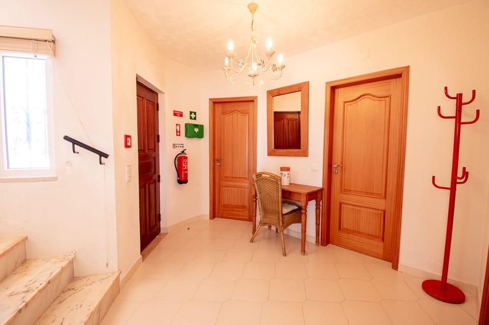 House | 4 bedrooms