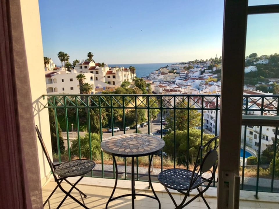 House, Smoking | 1 bedroom
