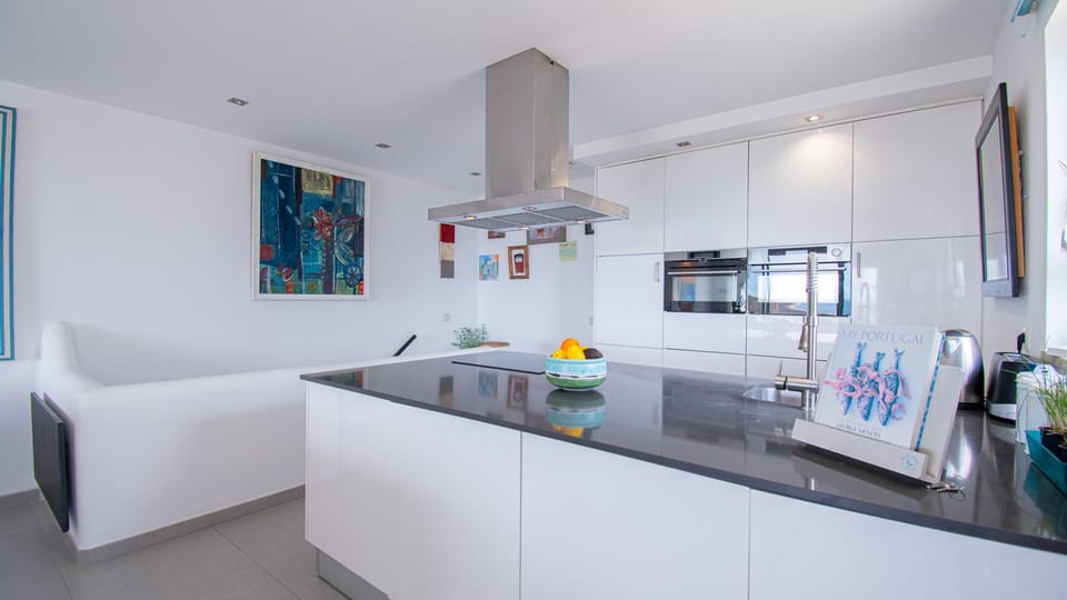 House | 3 bedrooms