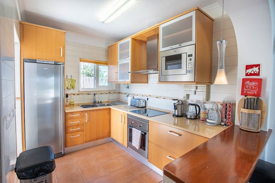 House | 3 bedrooms