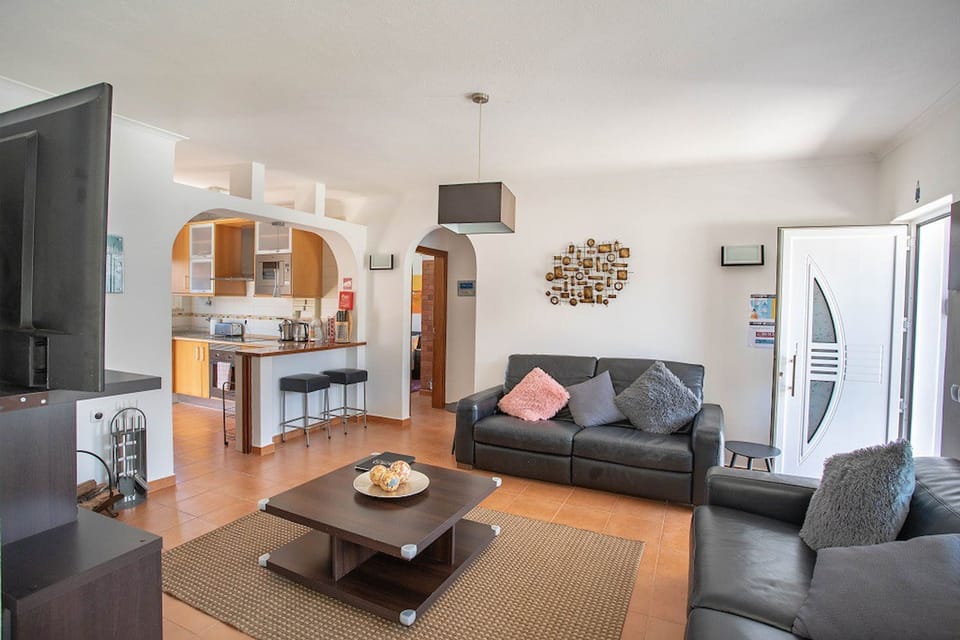 House | 3 bedrooms