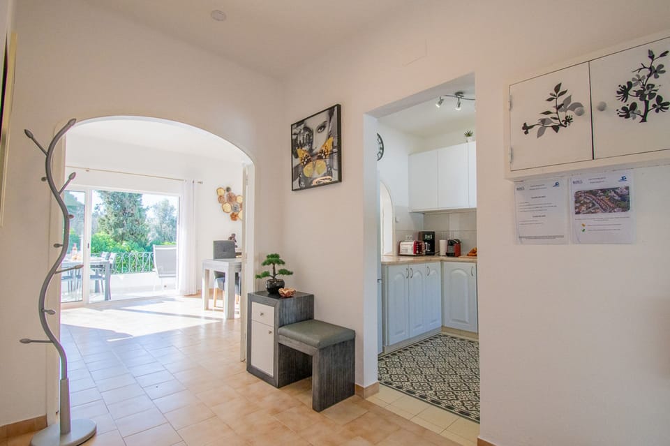 House | 2 bedrooms