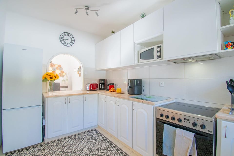 House | 2 bedrooms