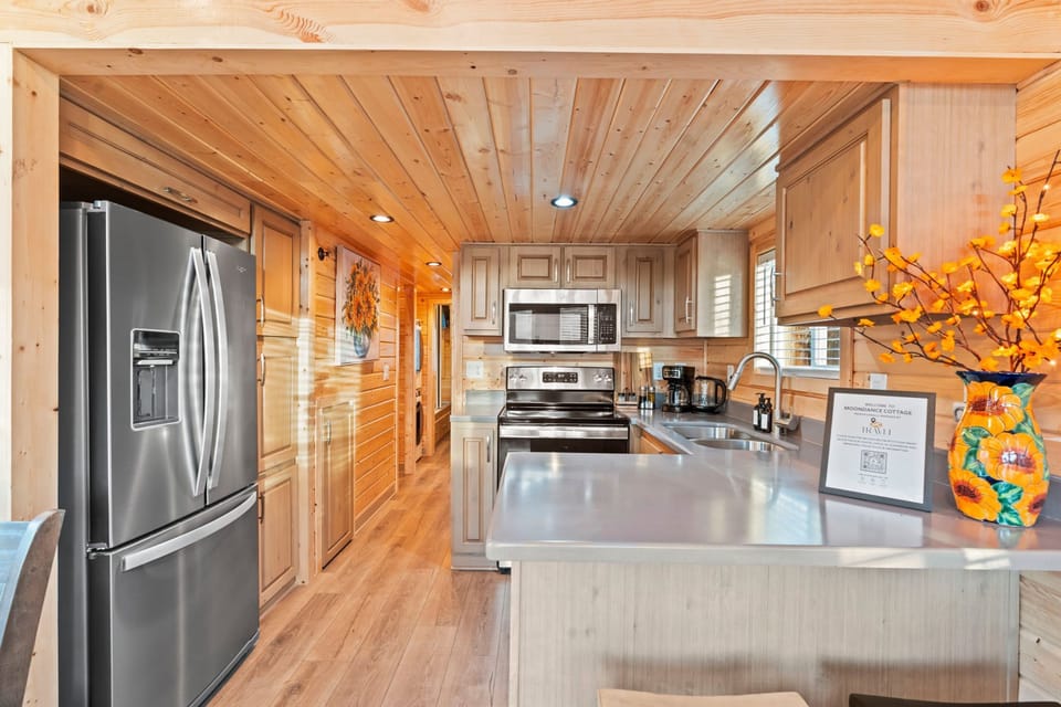 House | 2 bedrooms