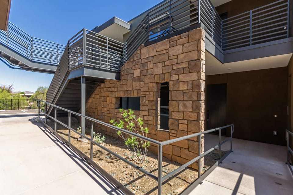 House, Accessible | 1 bedroom, high-speed internet