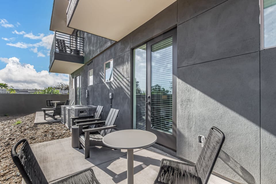 House, Accessible | 1 bedroom, Internet
