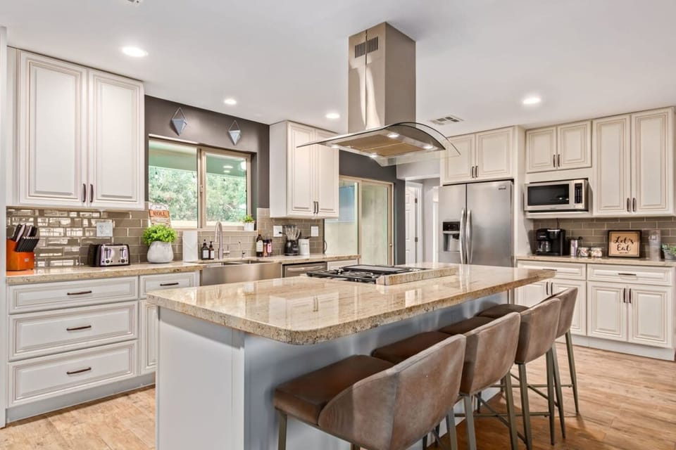 House, Accessible | 4 bedrooms, Internet