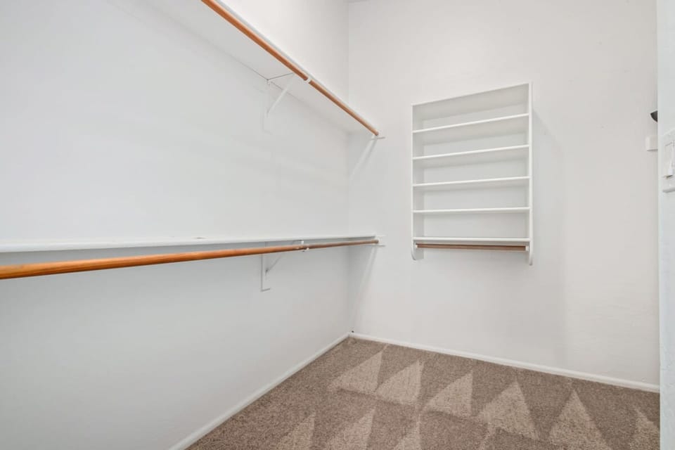 House | 4 bedrooms, high-speed internet