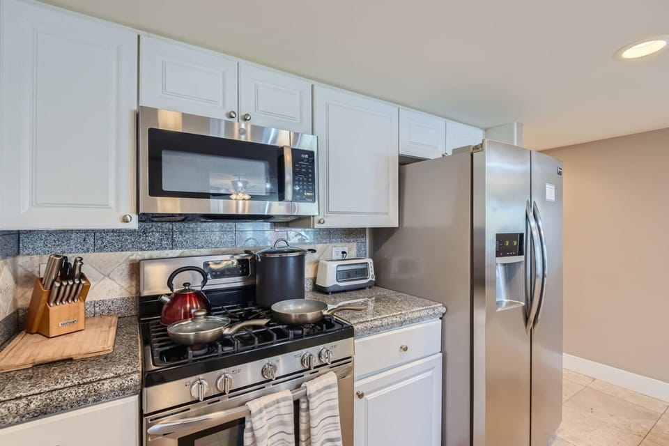 Apartment, Accessible | 3 bedrooms, Internet
