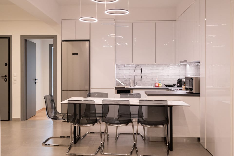 House | 3 bedrooms
