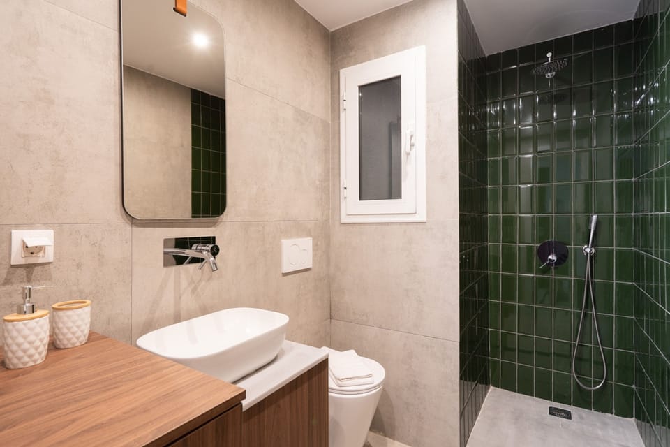 House | 2 bedrooms