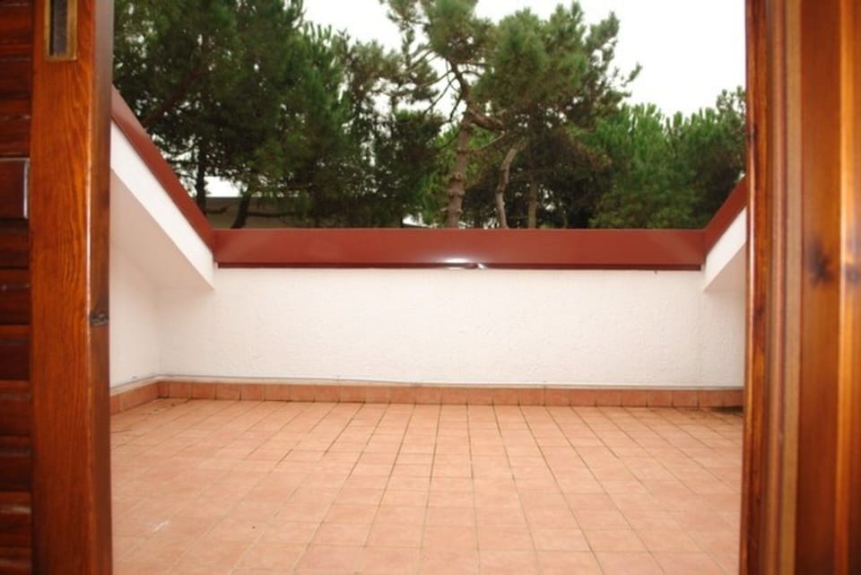 Villa, 3 Bedrooms, Balcony, Garden View | Interior