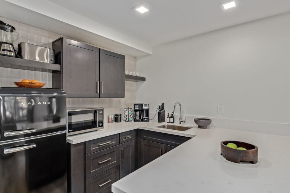 House | 1 bedroom, high-speed internet
