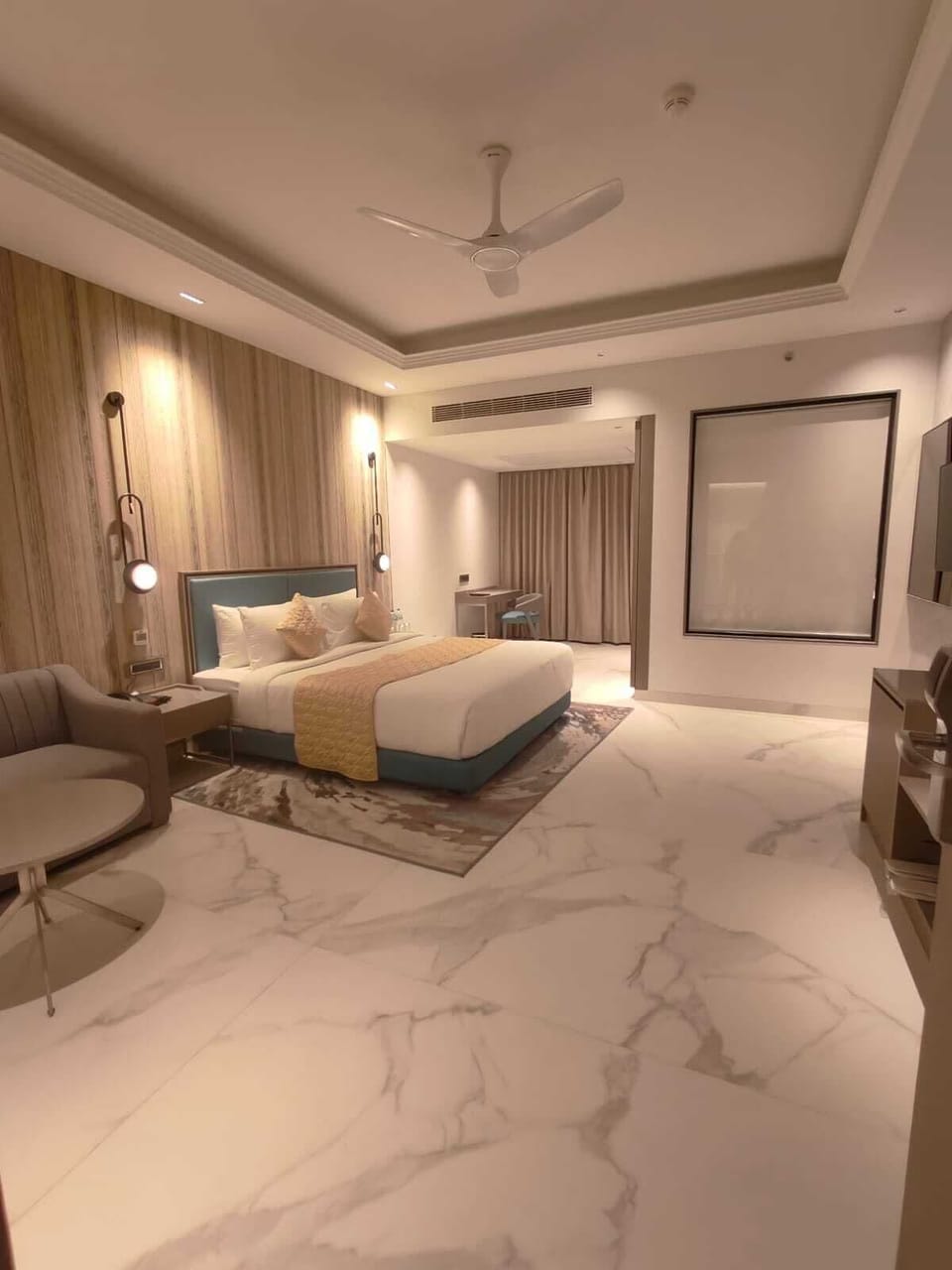 Egyptian cotton sheets, premium bedding, memory foam beds, soundproofing