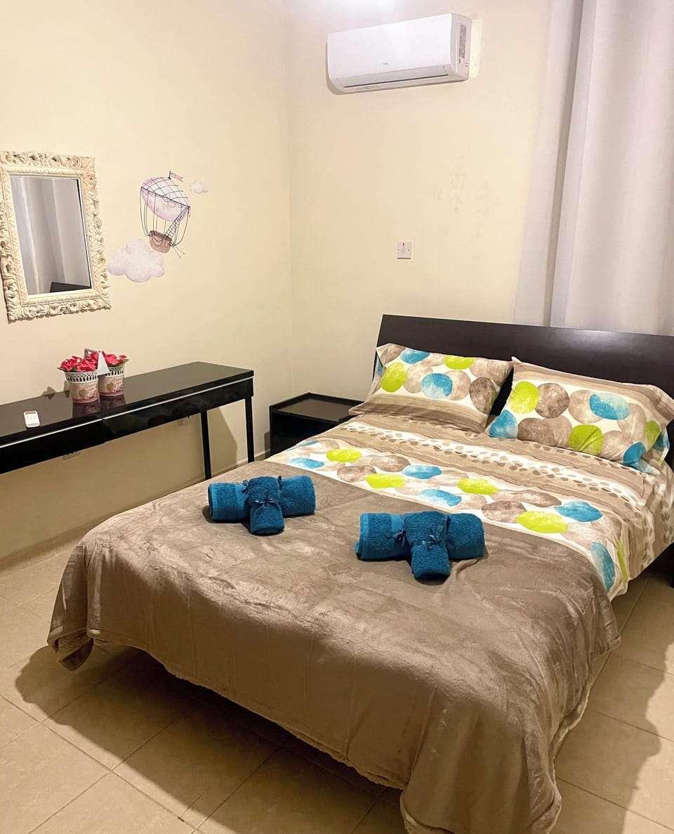 House, 3 Bedrooms, Accessible, Smoking | 3 bedrooms