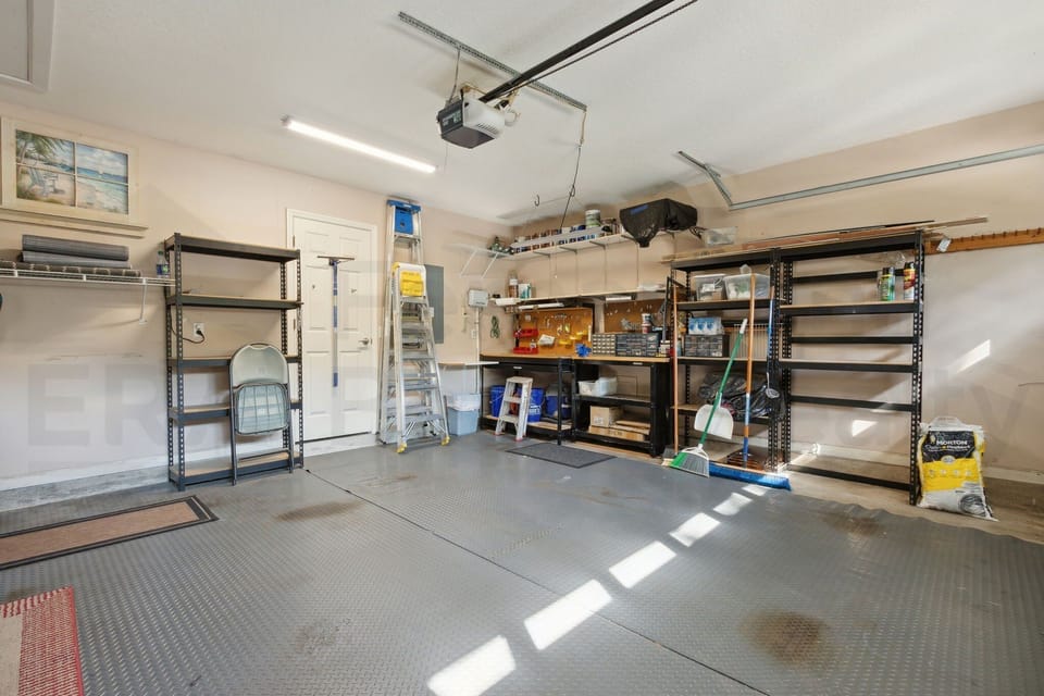 House, 3 Bedrooms | Interior