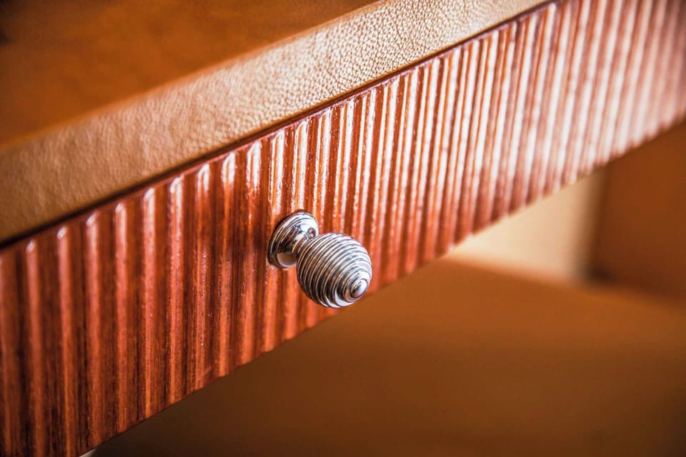 Apartment | Miscellaneous